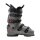 Rossignol Vizion 4B Pro 100 MV GW