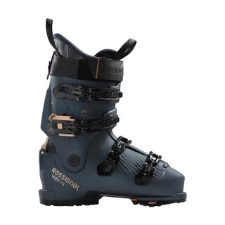 Rossignol Vizion 4B Pro 120 MV GW