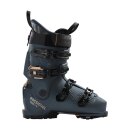Rossignol Vizion 4B Pro 120 MV GW