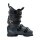 Rossignol Vizion 4B Pro 120 MV GW