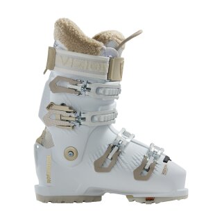 Rossignol Vizion 4B 90 Elite LV GW