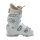 Rossignol Vizion 4B 90 Elite LV GW