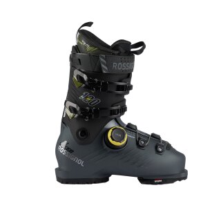 Rossignol Hi-Speed 120 HV BOA GW