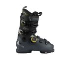 Rossignol Hi-Speed 120 HV BOA GW