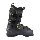 Rossignol Hi-Speed 120 HV BOA GW