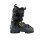 Rossignol Hi-Speed 120 HV BOA GW