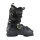 Rossignol Hi-Speed 120 HV BOA GW