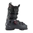 Rossignol Hi-Speed 120 Pro MV BOA GW
