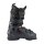 Rossignol Hi-Speed 120 Pro MV BOA GW