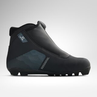 Rossignol X-Tour Ultra