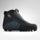 Rossignol X-Tour Ultra