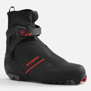 Rossignol X-7 SC