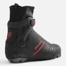 Rossignol X-7 SC