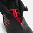 Rossignol X-7 SC