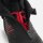 Rossignol X-7 SC