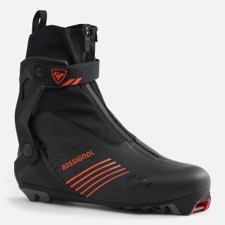 Rossignol X-9 SC