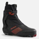 Rossignol X-9 SC