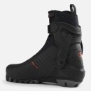 Rossignol X-9 SC