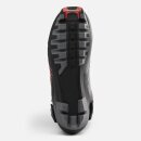 Rossignol X-9 SC