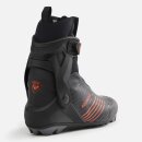 Rossignol X-9 SC