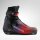 Rossignol X-Ium WCS Skate BOA MV