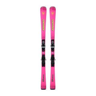 Rossignol Super Forza  - NX 12 GW 2627