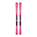 Rossignol Super Forza  - NX 12 GW 2627