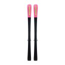 Rossignol Super Forza  - NX 12 GW 2627