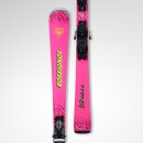 Rossignol Super Forza  - NX 12 GW 2627