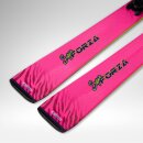 Rossignol Super Forza  - NX 12 GW 2627
