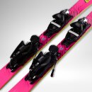 Rossignol Super Forza  - NX 12 GW 2627