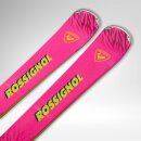 Rossignol Super Forza  - NX 12 GW 2627