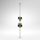 Rossignol Super Forza  - NX 12 GW 2627
