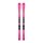 Rossignol Super Forza  - NX 12 GW 2627