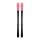 Rossignol Super Forza  - NX 12 GW 2627
