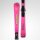 Rossignol Super Forza  - NX 12 GW 2627
