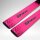 Rossignol Super Forza  - NX 12 GW 2627