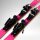 Rossignol Super Forza  - NX 12 GW 2627