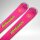 Rossignol Super Forza  - NX 12 GW 2627