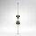 Rossignol Super Forza  - NX 12 GW 2627