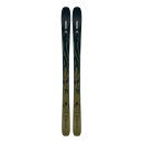 K2 Mindbender 90