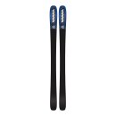 K2 Mindbender 90