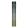 K2 Mindbender 90