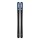 K2 Mindbender 90