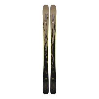 K2 Mindbender 96