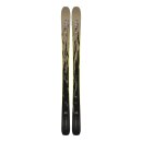 K2 Mindbender 96
