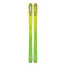 K2 Mindbender 96