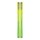 K2 Mindbender 96