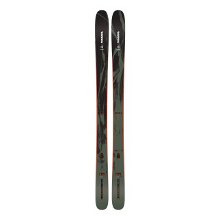 K2 Mindbender 101