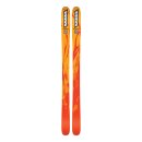 K2 Mindbender 101